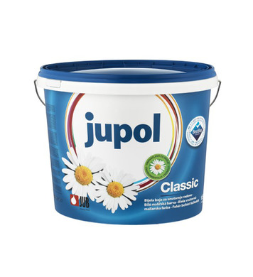       Jupol CLassic J001 
