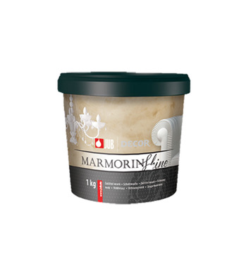    Jupol Decor Marmorin Shine J034 - 