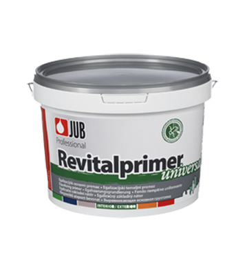    Jupol Revitalprimer J057 - 5