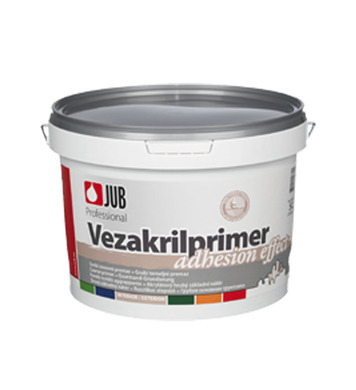       Jupol Vezakrilprimer J059