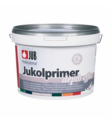    Jupol Jukolprimer J060 - 5