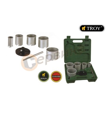   8. TROY - T27408