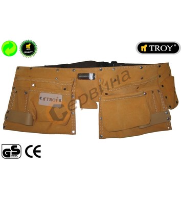    TROY T27900