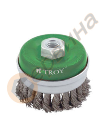      65 TROY - T27708-75