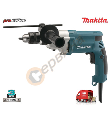   Makita DP4010 - 720W 