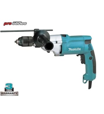   Makita DP4011 - 720W 