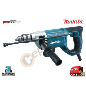   Makita 6305 - 850W 