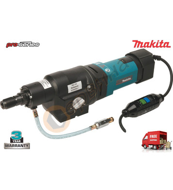    Makita DBM230 - 2500W