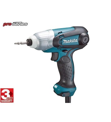    Makita TD0101F - 230W 100Nm