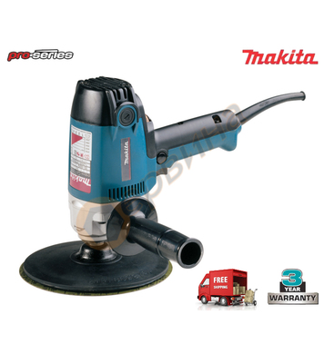   -  Makita PV7000C 900W