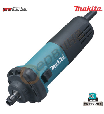   Makita GD0602 - 400W 