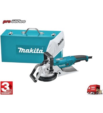  Makita PC5000C - 1400W