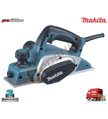  Makita KP0800 - 620W