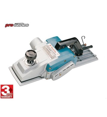   Makita 1806B - 1200W