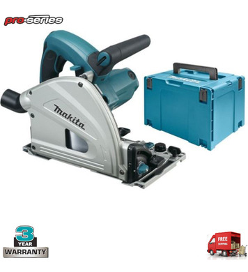   Makita SP6000J - 1300W