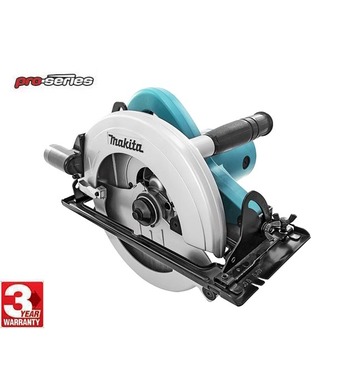   Makita N5900B - 235 