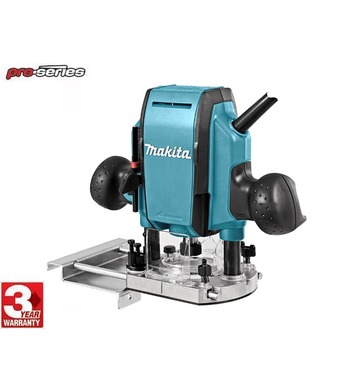  Makita RP0900 - 900W