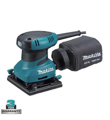  Makita BO4555 - 200W