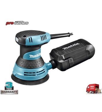   Makita BO5030 - 300W