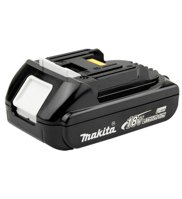 Makita BL1815N 18V 1.5Ah Li-Ion-    