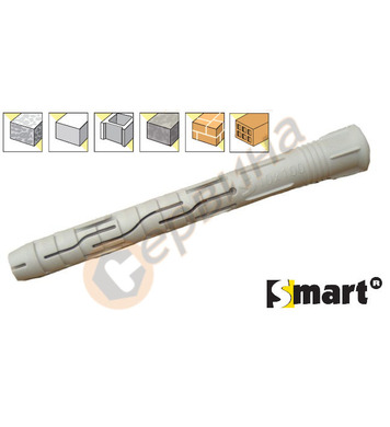    ,,  Smart 10100 SMPR10100N