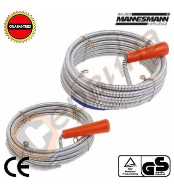      5/3 Mannesmann M49903
