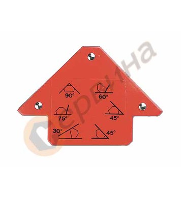     Mannesmann M1278 - 12083 