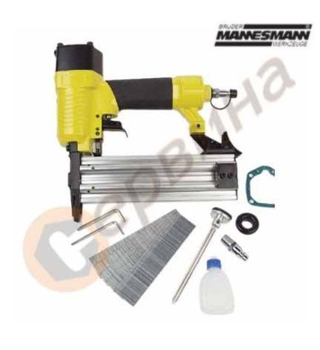     Mannesmann 15-50 M15350