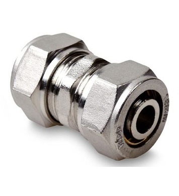    Pex-Al-Pex  General Fittings 