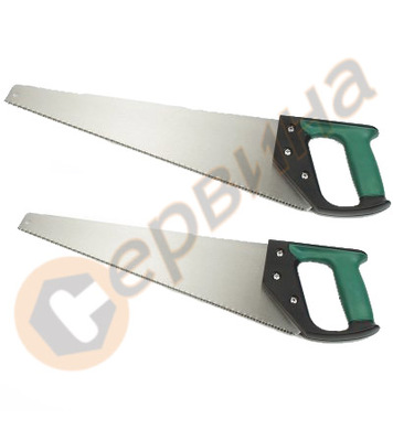   Mannesmann M30120 - 400