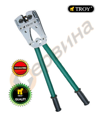      TROY T24010