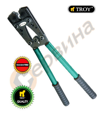      TROY T24009 - 502