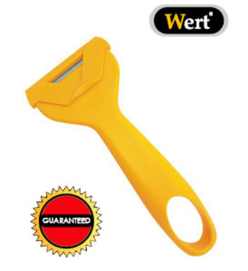    Wert W2165 - 60