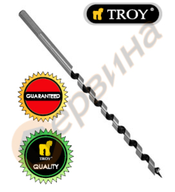    10400 TROY T25010