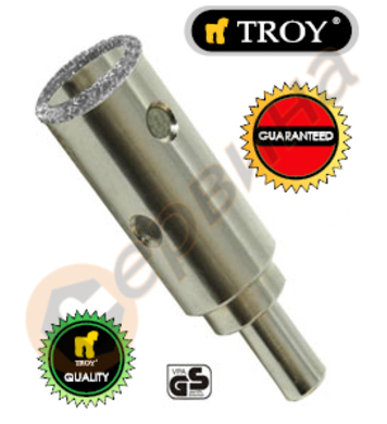    Troy T27419 - 20