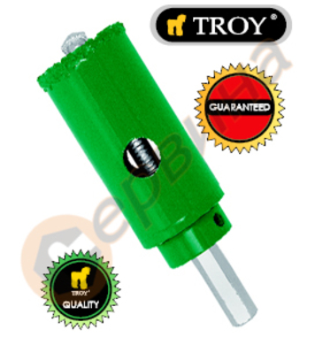    Troy T27495 - 33