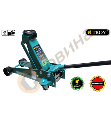     Troy T26703 - 3