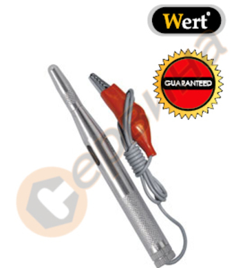    WERT W2605