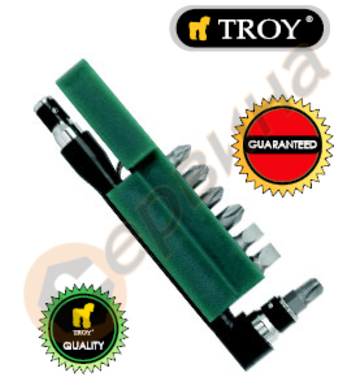  -     TROY T22290