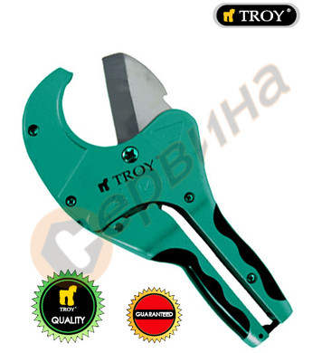     TROY T27064 - 63