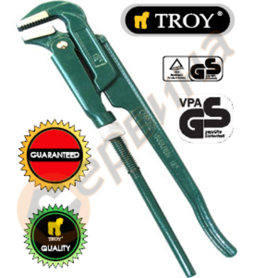 K  Troy T21000 85  - 1