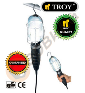   TROY T26013 -  