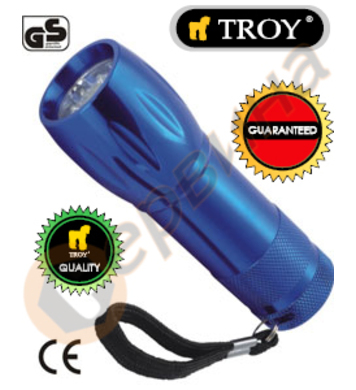   TROY T28092 - 12  