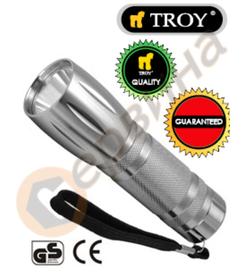   TROY T28091 - 30 