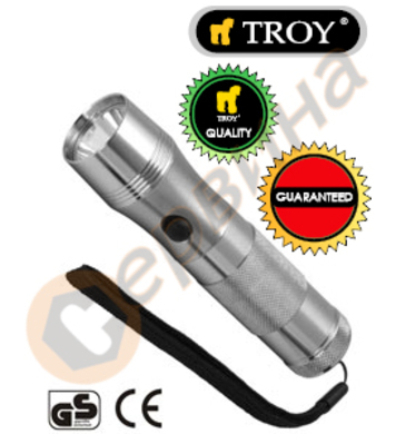   TROY T28090