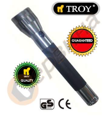   TROY T28094 - 12  