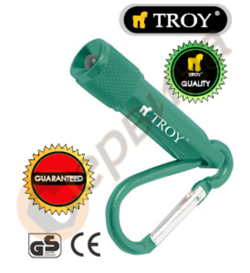     TROY T28097