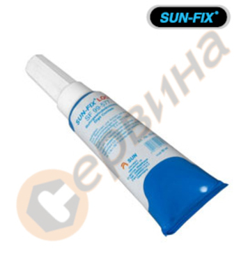     50. SunFix S55775