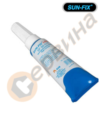     50. Sun-Fix S55735