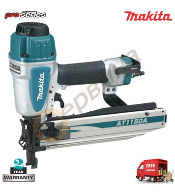      Makita AT1150A - 25-50.